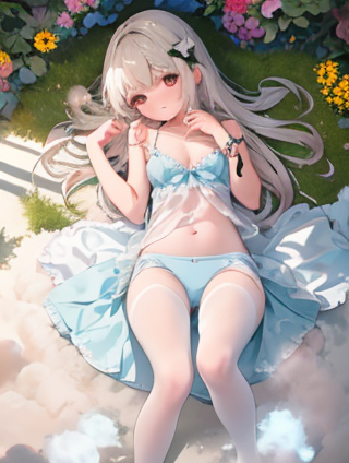 丝绸：从古至今的华美篇章，与曲艺社的交响乐章